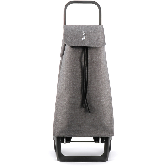 Сумка-візок Rolser Jet Tweed Joy Gris (JET038-1022)