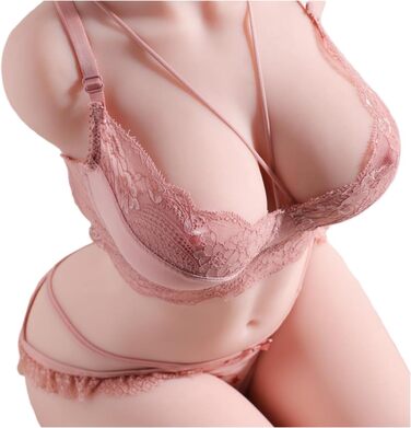 Секс-іграшка-мастурбатор для чоловіків, соло-сексуальна іграшка для чоловіків, мастурбатор, презервативи не потрібні, набір секс-іграшок для мастурбації для чоловіків, Amiufans 5.7 кг