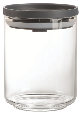 Банка Luminarc Ballet 0.8 л (7157453)