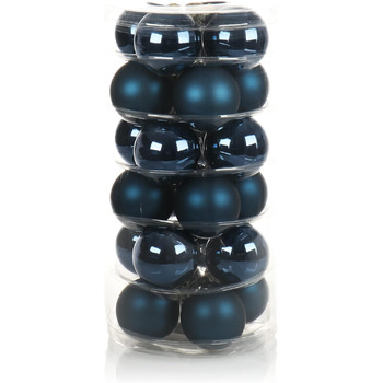 колір: опівнічний синій