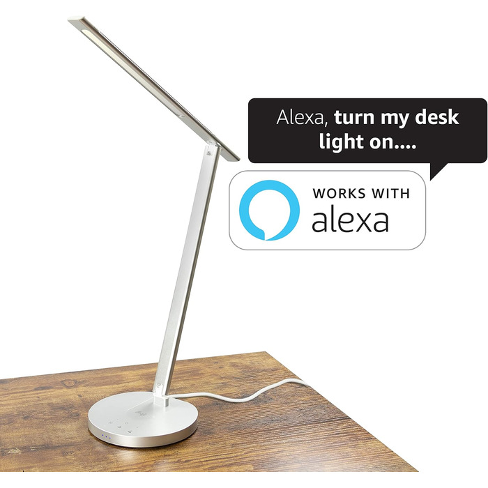 Розумний стіл STRMD, вишневий, не застосовується, ST-WFH-SK