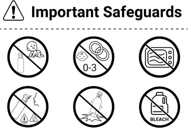 Питна пляшка Super Sparrow з нержавіючої сталі - 350 мл, 500 мл, 620 мл, 750 мл, 1л - Герметична колба-термос, пляшка для води без