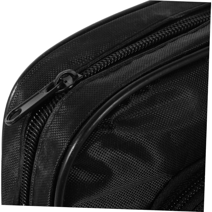 Сумка для ноутбука сумка через плече сумка для ноутбука рюкзак для ноутбука сумка для ноутбука портфель для ноутбука рюкзак для но