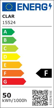 Світлодіодний нейтральний білий прожектор, Садовий прожектор LED, Світлодіодний прожектор 30 Вт нейтральний білий, Настінний світильник Garage, Прожектор LED нейтральний білий, Tree Spotlight Outdoor LED 4000K (Пакет 5) (Холодний білий (6000K), 50 Вт (5 у