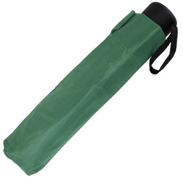 Парасолька Semi Line Green (L2036-6)