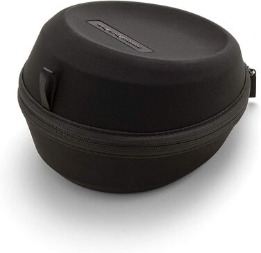 Висококласні Bluetooth-навушники beyerdynamic Amiron бездротові мідні з персоналізацією звуку (закриті)