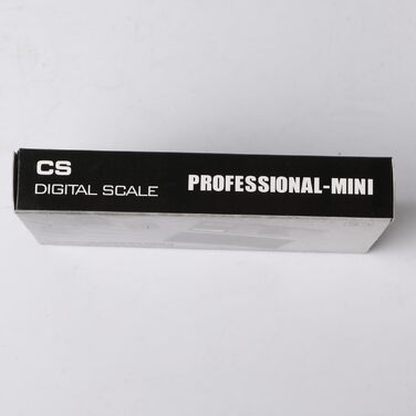 Кишенькові ваги 200г/0, 01г - цифрові кишенькові ваги Ascher, 200 х 0, 01 г, кишенькові ваги дрібної шкали цифрові ваги золота шка