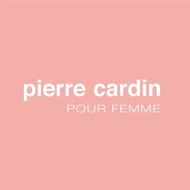 Парфуми Pierre Cardin Pour Femme (50 мл)