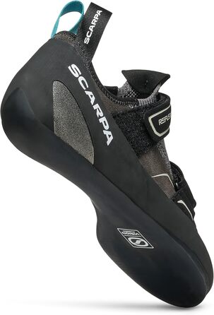 Унісекс рефлексне взуття проти повсякденного взуття 39 EU