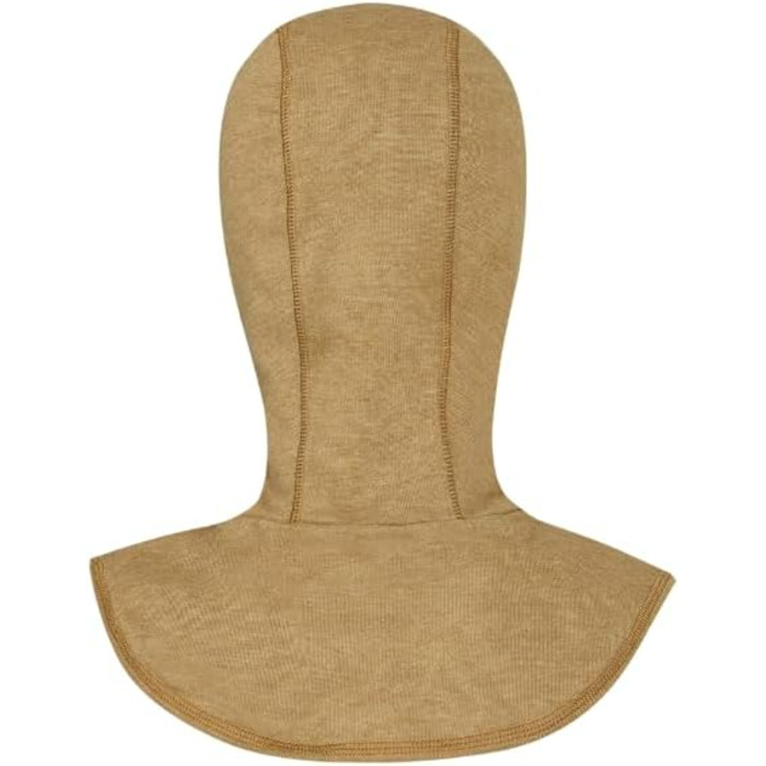 Капюшон ComazoProtect PBI, вогнестійкий, один розмір, золотистий