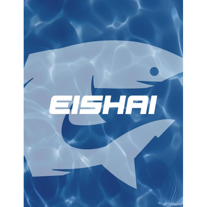 Надувний каяк Flow для 2 осіб міцний ПВХ-матеріал, включає два весла, насос, ремкомплект та інструкцію зі складання ідеально підходить для озер та річок, синього кольору