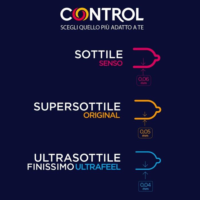 Вибухова суміш