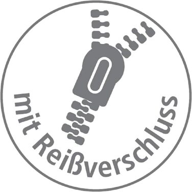 Постільна білизна one-home зірка 135x200 см зірка зірки темно-синій блискучий вигляд комплект з мікрофібри 135 x 200 см