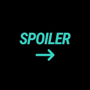 Еротичний адвент-календар AMORELIE Luxury Edition 2025, 24 преміальні інтимні подарунки