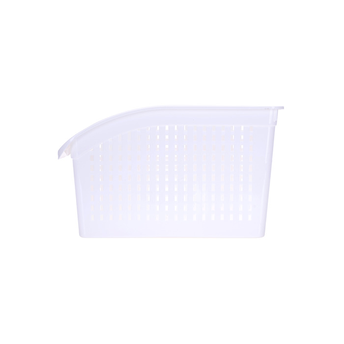 Органайзер для холодильника Violet House 0848 White (6619329)