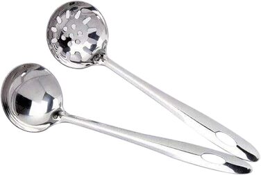 З нержавіючої сталі з роздільником Окремий гарячий горщик з роздільником для домашнього ресторану 28см