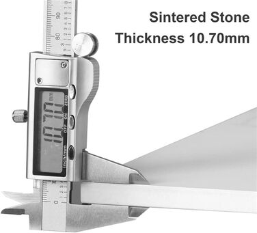 Мармуровий обідній стіл FATIVO 120x70 см, невеликий кухонний стіл для 4 осіб, вузький обідній стіл, простий стіл для вітальні, білий глянцевий, скандинавський стиль, столи для їдальні, ресторану, металеві ніжки, 1207076 см, білий
