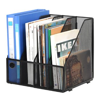 розмір: 4 відділення