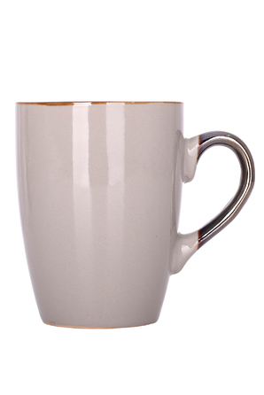 Чашка 330 мл Royal Limited Edition