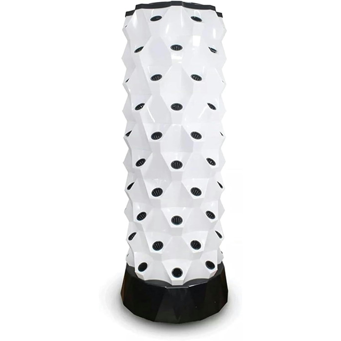 Набір для гідропонного вирощування. Система гідропонного вирощування. Розумна гідропоніка. Набір для вертикального садового вирощування. Набір для вирощування ананаса для внутрішнього та зовнішнього використання для посадок Ge