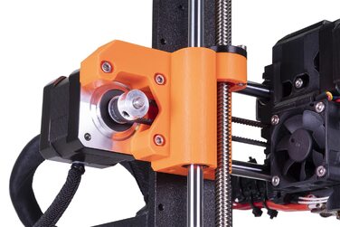 Комплект Prusa 3D принтер i3 MK3S