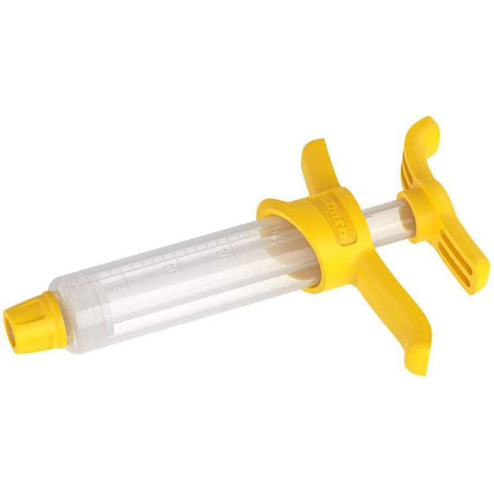 Велосипедні дзеркала HBP, дзеркало заднього виду для велосипеда, зап&39ястя