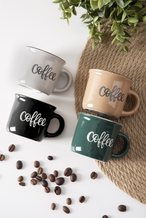 Чашка Limited Edition Espresso (6980136)