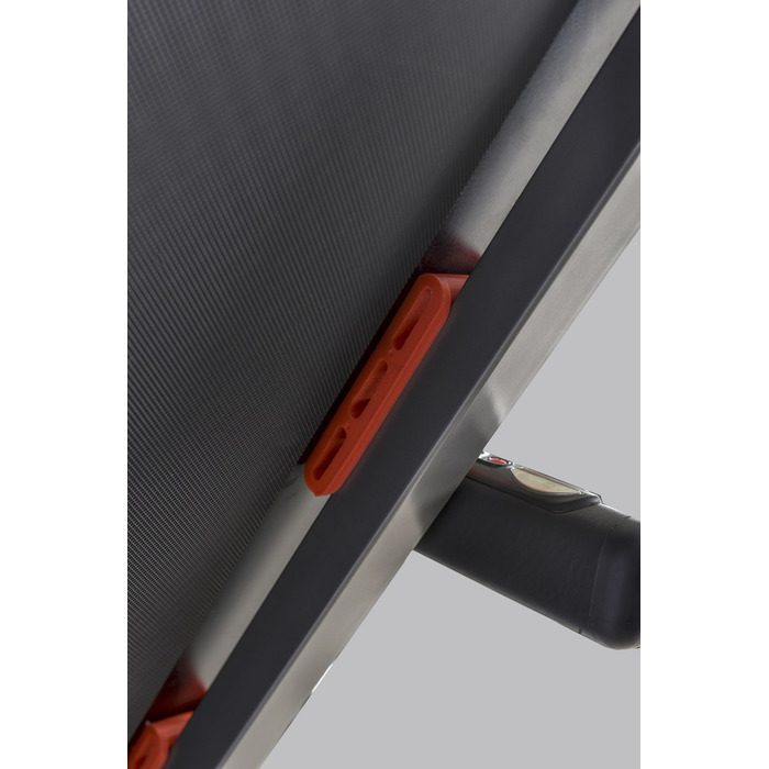 Бігова доріжка Everfit TFK 650 (TFK-650)