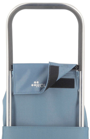 Сумка-візок Rolser Jet MF Joy Khaki (JET003-1005)