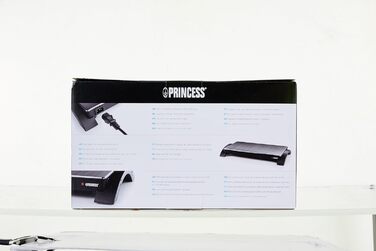 Бездротове використання з функцією збереження тепла протягом 60 хвилин, 312295 одинарний