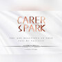 CARER SPARK