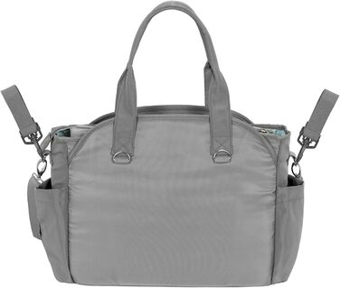 Сумка для мами на коляску Бонні, Міккі Маус, один розмір, 4058