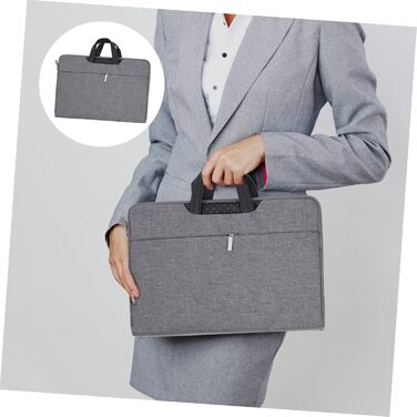 Сумка для ноутбука сумка для подорожей сумка usbkabel комп'ютерна сумка сумка для ноутбука рюкзак ноутбук сумка для покупок сумка