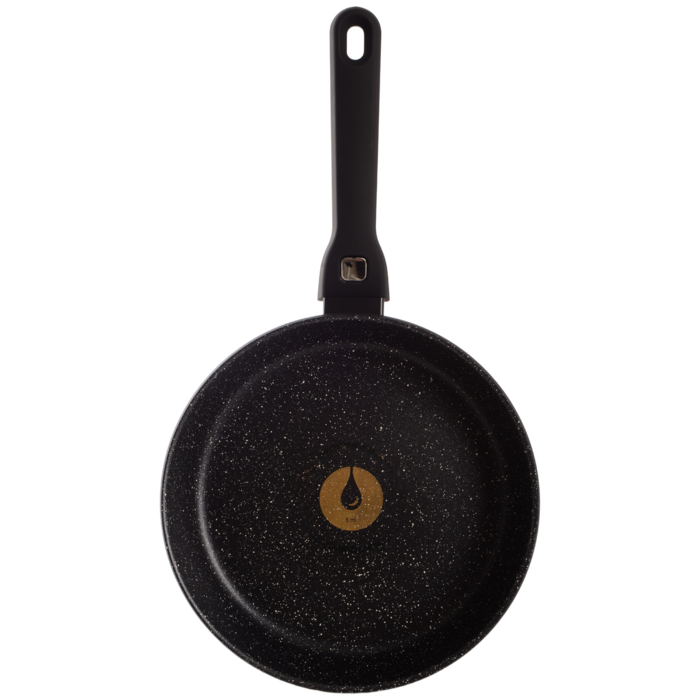 Сковорода Ringel Hanover 24 см (7133012)