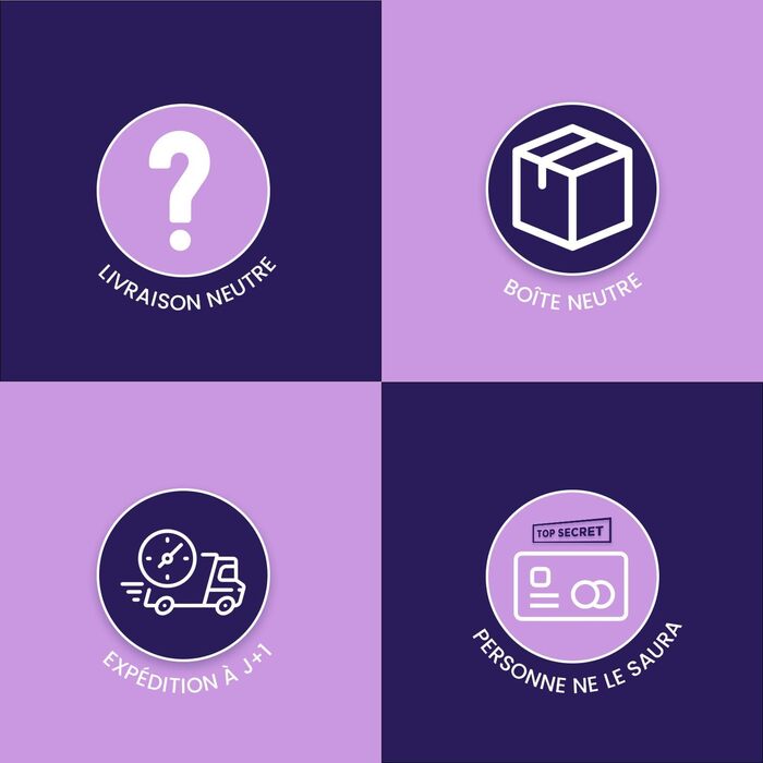 Кумедних презервативів Ідея подарунка для незабутніх моментів Виготовлено з високоякісного та міцного латексу Надруковано у Франції (Rebellion), 5