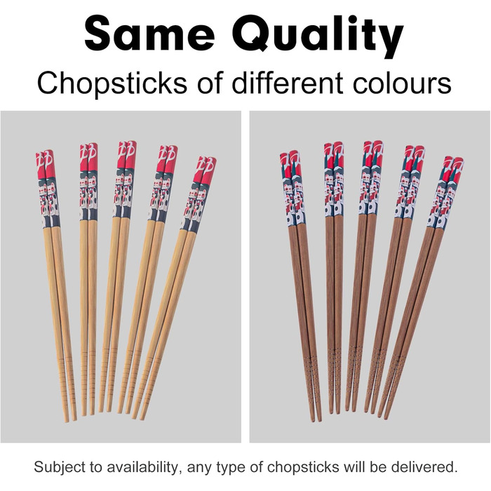 Набір SKYSER Sushi Maker, набір з 20 предметів для початківців, які можна приготувати самостійно, можна використовувати як тарілку