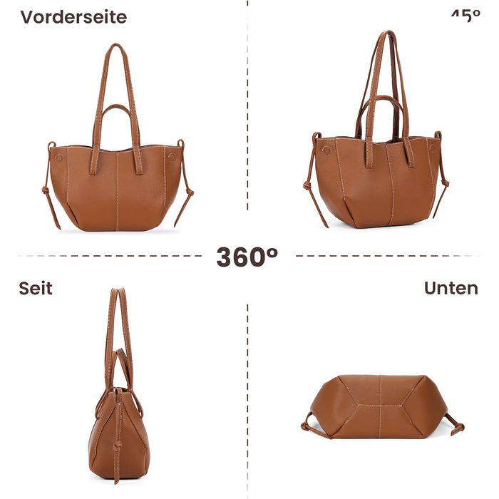 Сумочка жіноча невелика сумка через плече жіноча сумка з ручкою сумка сумка шоппер сумка сумки сумки сумка шоппер сумка елегантний