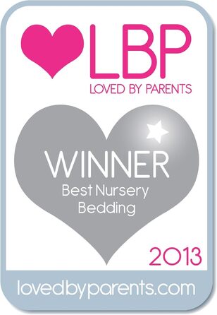 Матрац для дитячого ліжечка Little Green Sheep з натуральними пружинами - 70 см x 140 см, M008B, BD001S, білий, 38 x 89 см - Дитяче ліжечко