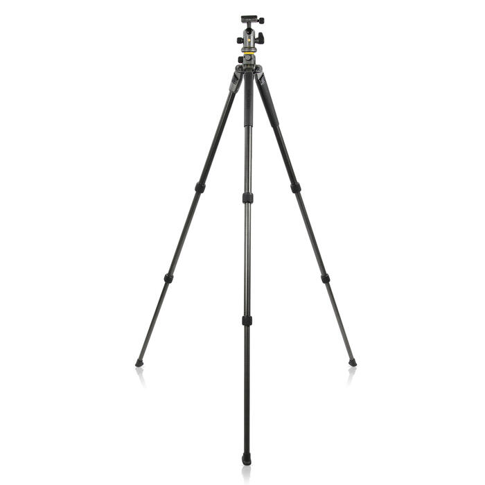 Штатив Vanguard Alta Pro 2+ 263CB 100 (Alta Pro 2+ 263CB 100)