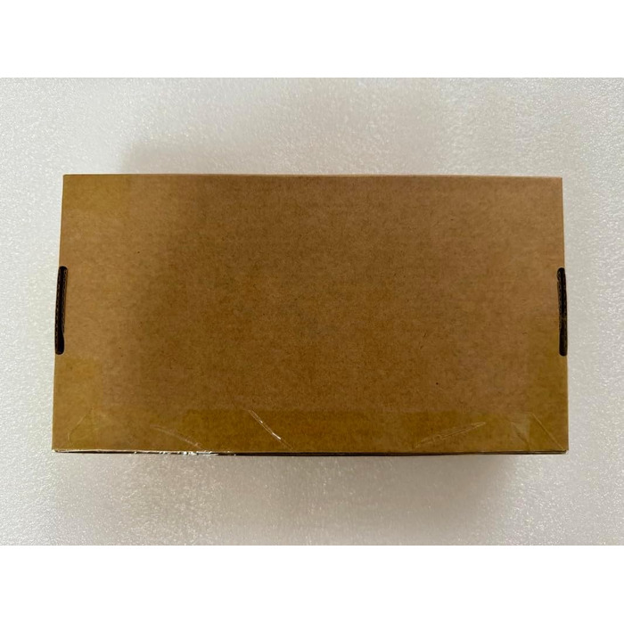 Замінний акумулятор 7,2 В 2200 мАг 071473 071471, сумісний з акустичною системою Bose Soundlink Revolve 745518-0010