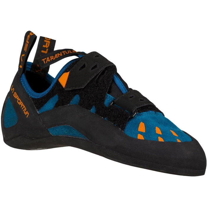 42.0/42 EU, Space Blue/Maple B23O05, 42.0/42 EU, Space Blue/Maple B23O05