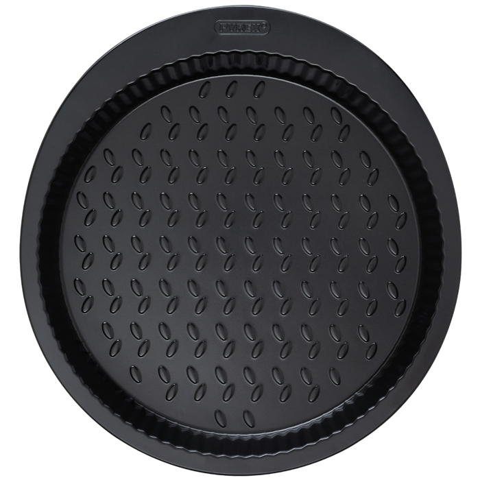 Форма для випічки ребриста Pyrex Glide, 25 см (7168827)