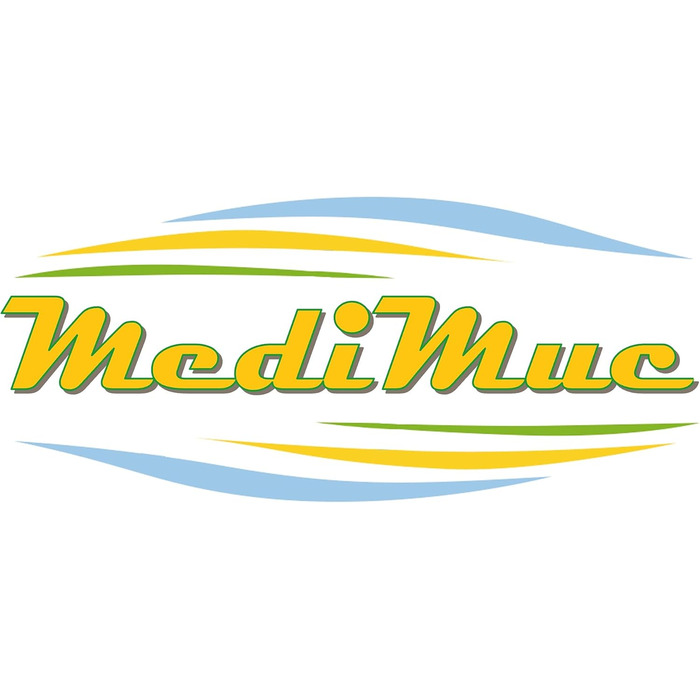 Чайний пакетик на 6 секцій - Плоска коробка для чайних пакетиків з кришкою відкидною - Порожня з 6 відділеннями - Зберігання чаю, чайна ємність, коробка для чайних пакетиків - Розміри (Д x Ш x В) 20,3 x 15,7 x 6,8 см