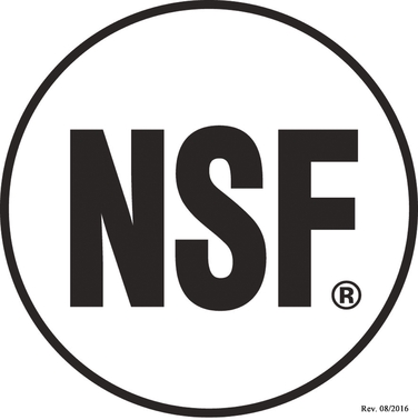 Ніж слайсер TRAMONTINA CENTURY, 254 мм (6369042)