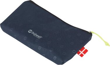 Аксесуари для кемпінгу OUTWELL - Портативне спорядження для активного відпочинку (105868)