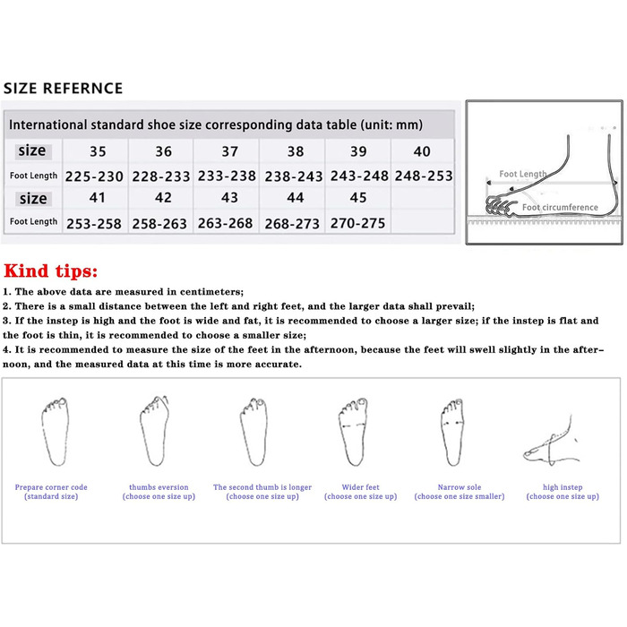 Водонепроникні багатоцільові рибальські, польові, дощовики, легкі м&39які ПВХ-боти 80 см з підошвою, чоловічі та жіночі, сині, розмір 45