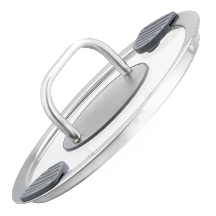 Ківш 16 см 1,8 л Be Creative IQ