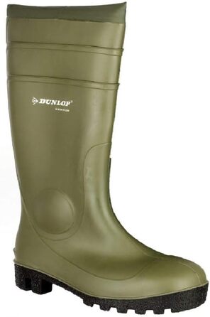 Чорні 10 (кожна) 40 EU Зелені