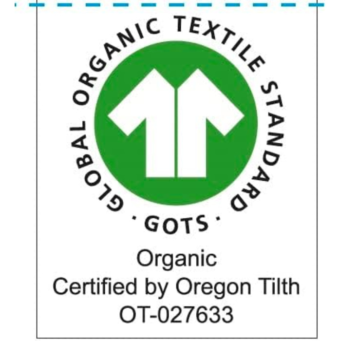 Органічний набір рушників для ванни, товсті, ультрам'які та поглинаючі рушники з турецької бавовни, безкомпромісна якість/довговіч