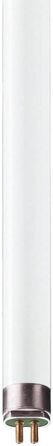 Люмінесцентна лампа TL5 35 Вт 840 - Philips 35W